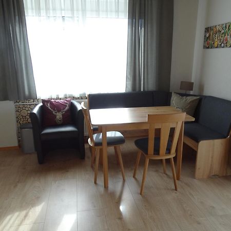 Frans Josef Apartments سيبودن المظهر الخارجي الصورة