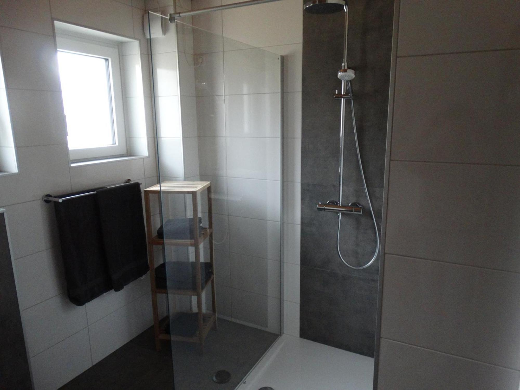 Frans Josef Apartments سيبودن المظهر الخارجي الصورة